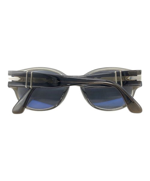 PERSOL（ペルソール）Persol (ペルソール) サングラスの古着・服飾アイテム