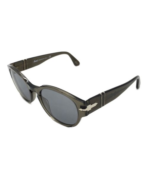 PERSOL（ペルソール）Persol (ペルソール) サングラスの古着・服飾アイテム