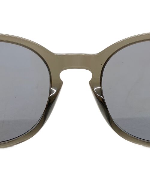 PERSOL（ペルソール）Persol (ペルソール) サングラスの古着・服飾アイテム