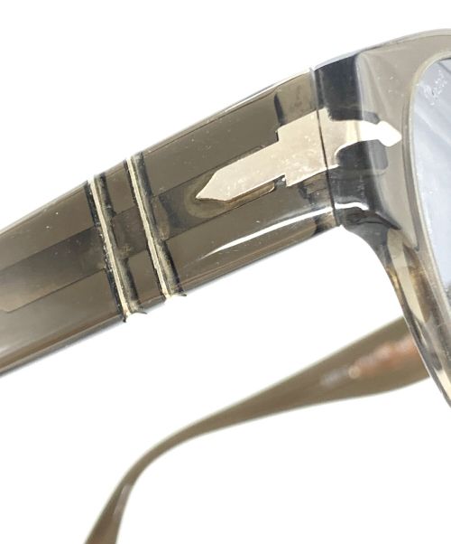 PERSOL（ペルソール）Persol (ペルソール) サングラスの古着・服飾アイテム