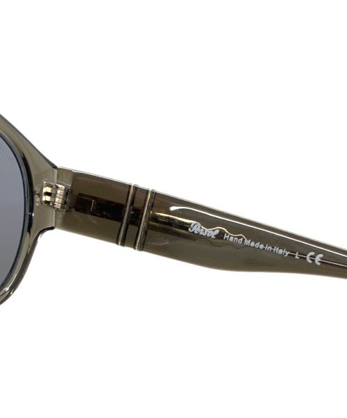 PERSOL（ペルソール）Persol (ペルソール) サングラスの古着・服飾アイテム