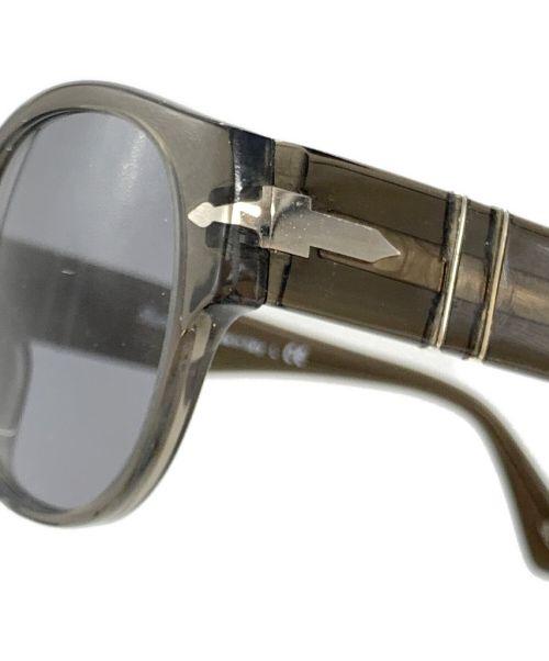 PERSOL（ペルソール）Persol (ペルソール) サングラスの古着・服飾アイテム
