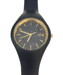 ice watch（アイスウォッチ）の古着「腕時計」