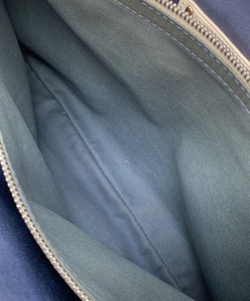 CELINE（セリーヌ）CELINE (セリーヌ) ブギーバッグの古着・服飾アイテム