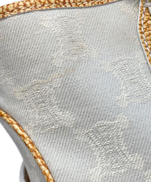 CELINE（セリーヌ）CELINE (セリーヌ) ブギーバッグの古着・服飾アイテム