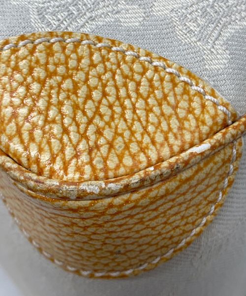 CELINE（セリーヌ）CELINE (セリーヌ) ブギーバッグの古着・服飾アイテム