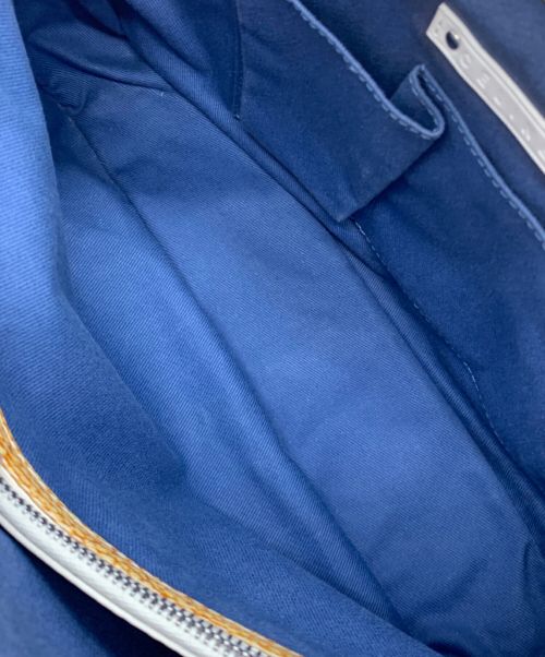 CELINE（セリーヌ）CELINE (セリーヌ) ブギーバッグの古着・服飾アイテム