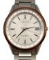 CITIZEN（シチズン）の古着「腕時計 EXCEED（エクシード）」