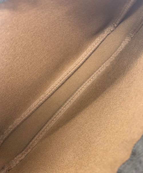 LOUIS VUITTON（ルイ ヴィトン）LOUIS VUITTON (ルイ ヴィトン) モノグラム ポシェット・アクセソワール エベヌの古着・服飾アイテム