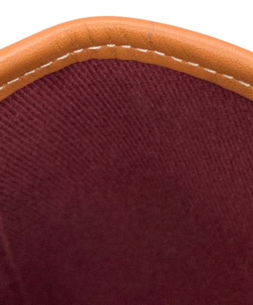 COACH（コーチ）COACH (コーチ) リース トート28 アイボリーの古着・服飾アイテム