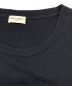 Saint Laurent Parisの古着・服飾アイテム：4000円