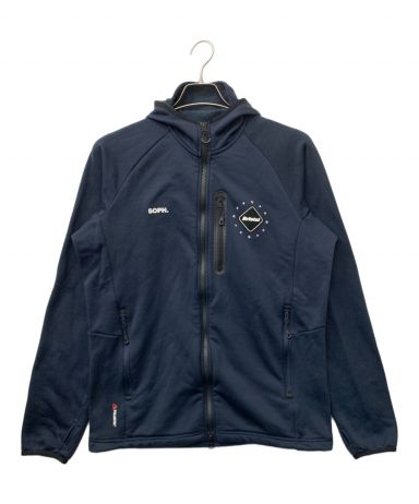 中古・古着通販】SOPH. (ソフネット) POLARTEC FLEECE POWER STRETCH