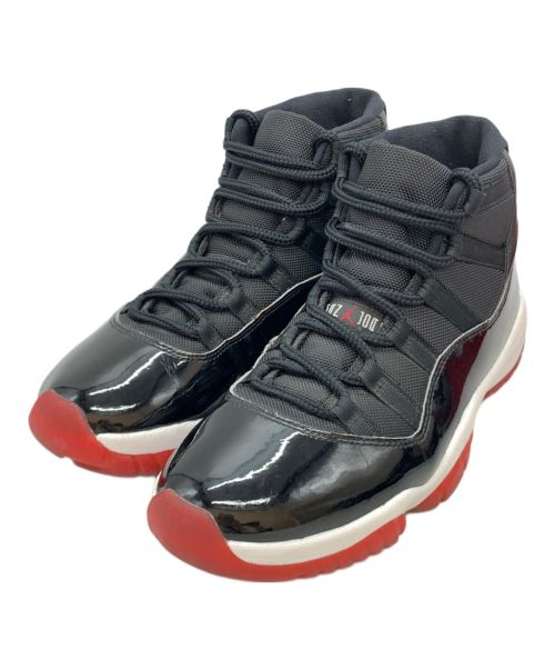 NIKE（ナイキ）NIKE (ナイキ) Nike Air Jordan 11 Retro 