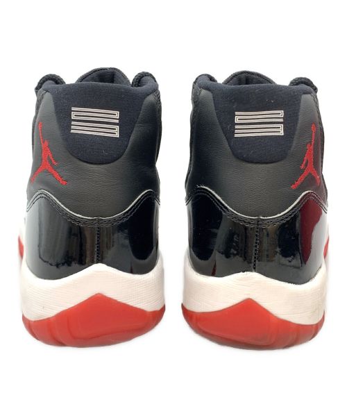 NIKE（ナイキ）NIKE (ナイキ) Nike Air Jordan 11 Retro 