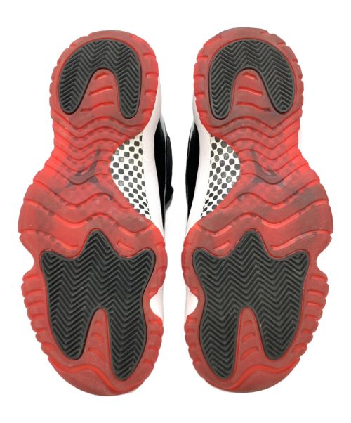 NIKE（ナイキ）NIKE (ナイキ) Nike Air Jordan 11 Retro 