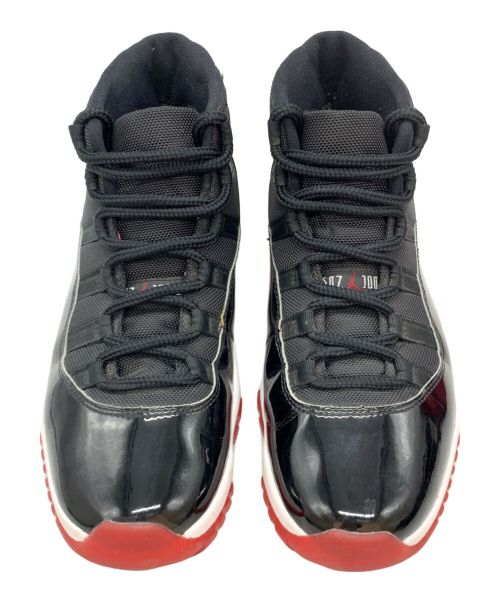 NIKE（ナイキ）NIKE (ナイキ) Nike Air Jordan 11 Retro 