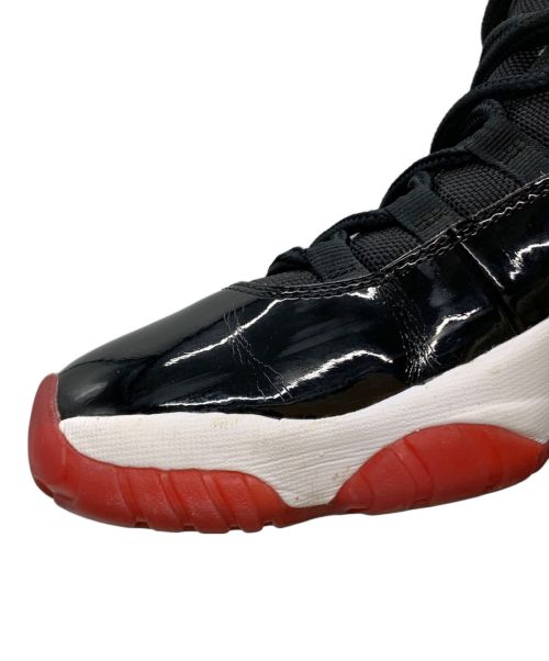 NIKE（ナイキ）NIKE (ナイキ) Nike Air Jordan 11 Retro 