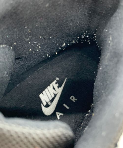 NIKE（ナイキ）NIKE (ナイキ) Nike Air Jordan 11 Retro 