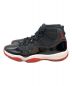 NIKE (ナイキ) Nike Air Jordan 11 Retro 