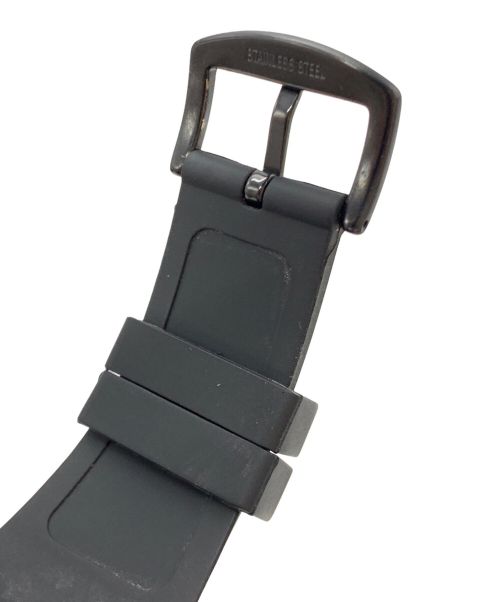 OUTDOOR（アウトドア）OUTDOOR (アウトドア) 腕時計の古着・服飾アイテム