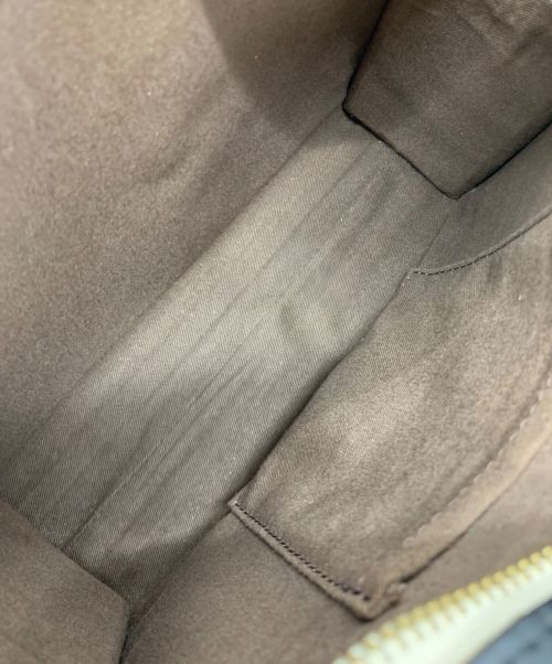 TIDE WAY（タイドウェイ）TIDE WAY (タイドウェイ) HANEN SHOULDERの古着・服飾アイテム