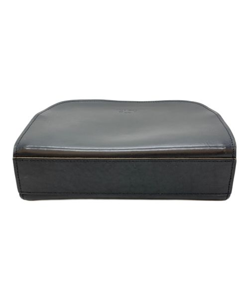 TIDE WAY（タイドウェイ）TIDE WAY (タイドウェイ) HANEN SHOULDERの古着・服飾アイテム