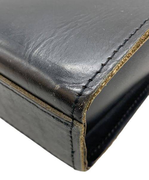 TIDE WAY（タイドウェイ）TIDE WAY (タイドウェイ) HANEN SHOULDERの古着・服飾アイテム