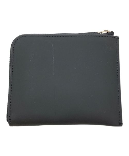 NOTIVE/CANTERA（ノーティブカンテラ）NOTIVE/CANTERA (ノーティブカンテラ) L-SHAPED S ブラックの古着・服飾アイテム