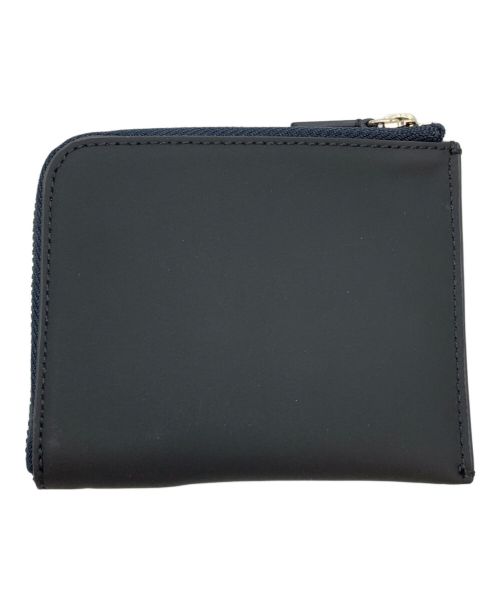 NOTIVE/CANTERA（ノーティブカンテラ）NOTIVE/CANTERA (ノーティブカンテラ) L-SHAPED S ブラックの古着・服飾アイテム