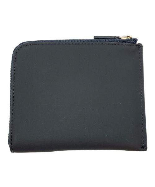 NOTIVE/CANTERA（ノーティブカンテラ）NOTIVE/CANTERA (ノーティブカンテラ) L-SHAPED S ブラックの古着・服飾アイテム