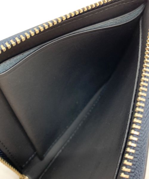 NOTIVE/CANTERA（ノーティブカンテラ）NOTIVE/CANTERA (ノーティブカンテラ) L-SHAPED S ブラックの古着・服飾アイテム