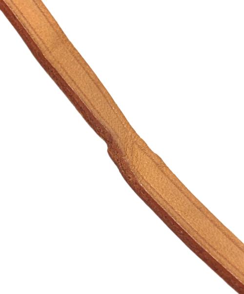 LOUIS VUITTON（ルイ ヴィトン）LOUIS VUITTON (ルイ ヴィトン) ポシェット・アクセソワール モノグラム エベヌの古着・服飾アイテム