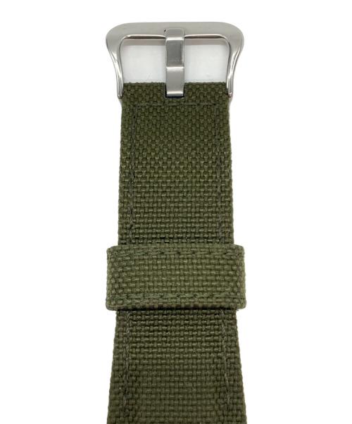 CASIO（カシオ）CASIO (カシオ) G-SHOCKの古着・服飾アイテム