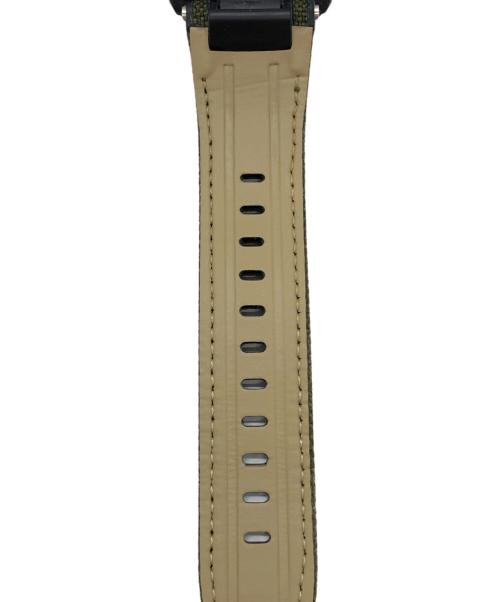 CASIO（カシオ）CASIO (カシオ) G-SHOCKの古着・服飾アイテム