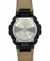CASIO (カシオ) G-SHOCK：20000円
