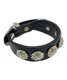 TOGA ARCHIVES（トーガアーカイブス）の古着「バングル」