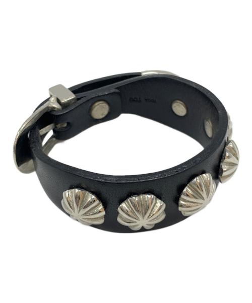 TOGA ARCHIVES（トーガアーカイブス）TOGA ARCHIVES (トーガアーカイブス) バングルの古着・服飾アイテム