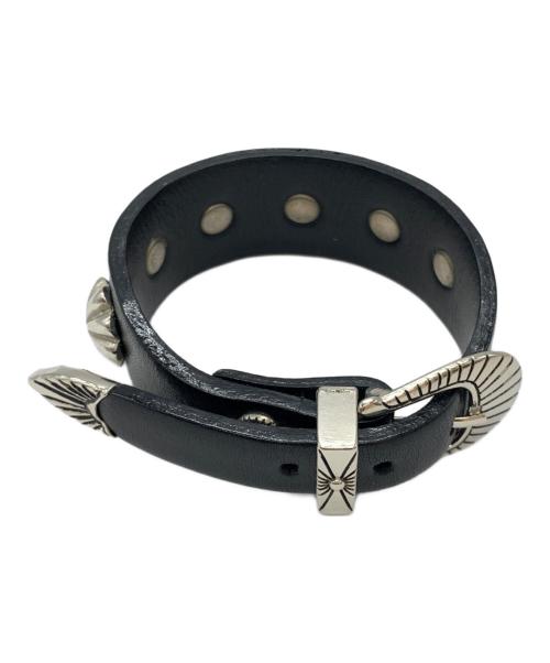 TOGA ARCHIVES（トーガアーカイブス）TOGA ARCHIVES (トーガアーカイブス) バングルの古着・服飾アイテム