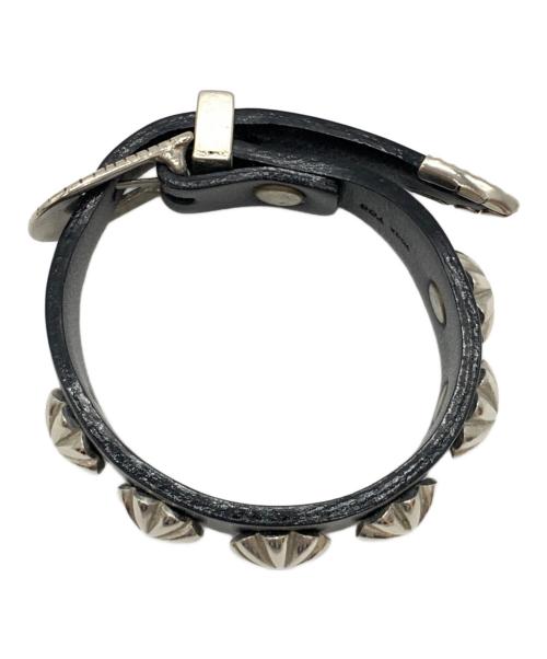 TOGA ARCHIVES（トーガアーカイブス）TOGA ARCHIVES (トーガアーカイブス) バングルの古着・服飾アイテム