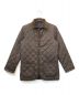 MACKINTOSHの古着・服飾アイテム：9000円
