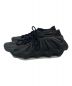 adidas (アディダス) YEEZY450 Dark Slate(イージー450ダークスレート)  ブラック サイズ:26.5：13000円