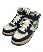 NIKEナイキ）の古着「AIR FORCE1」