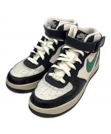 NIKE（ナイキ）の古着「AIR FORCE1」