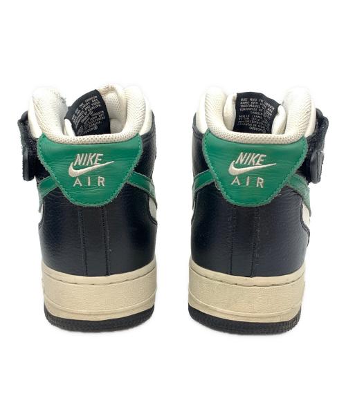 NIKE（ナイキ）NIKE (ナイキ) AIR FORCE1 サイズ:26.5cmの古着・服飾アイテム