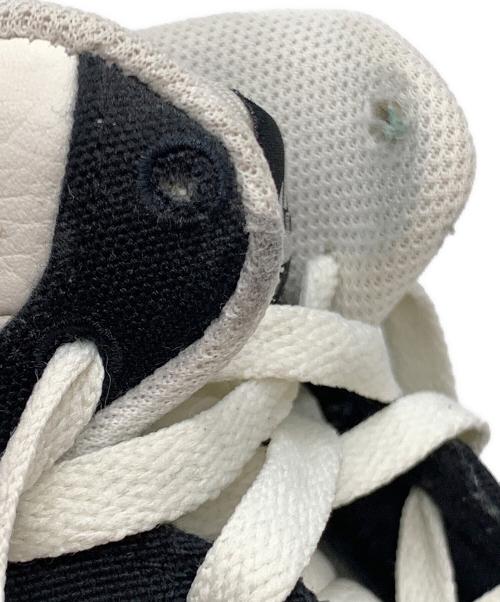 NIKE（ナイキ）NIKE (ナイキ) AIR FORCE1 サイズ:26.5cmの古着・服飾アイテム