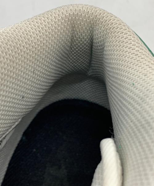 NIKE（ナイキ）NIKE (ナイキ) AIR FORCE1 サイズ:26.5cmの古着・服飾アイテム