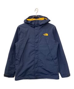 中古・古着通販】THE NORTH FACE (ザ ノース フェイス) ジオメトリック