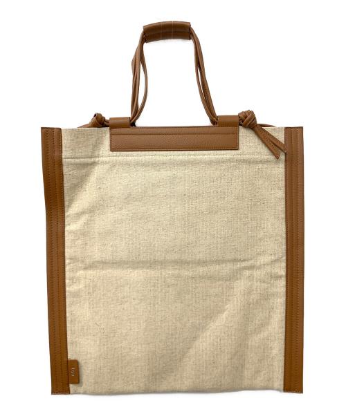 tov（トーヴ）TOV (トーヴ) トートバッグの古着・服飾アイテム