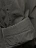 中古・古着 ARC'TERYX (アークテリクス) Beta Insulated Jacket/ベータ インシュレーテッドジャケット ブラック サイズ:L：70000円