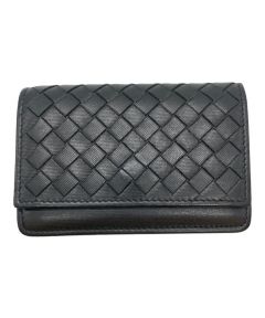 中古・古着通販】BOTTEGA VENETA (ボッテガベネタ) マキシイントレ